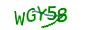 validcode